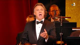 Verdi Il Trovatore quotMisererequot Anne Sophie Duprels Roberto Alagna [upl. by Alenas467]