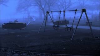 Gothic Music  Spooky Playground [upl. by Germaun176]