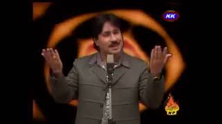 Shaman Ali Mirali Urdu songs collection [upl. by Olmstead]