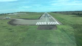 Uganda Entebbe flight over [upl. by Allicserp288]