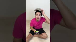 Sagawa1gou funny video 😂😂😂  SAGAWA Best TikTok 2024 shorts [upl. by Bak]