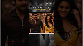 Lost in the melody of Tu Hi Mera💖✨tuhimera emraanhashmi eshagupta romantichindisongs [upl. by Coridon]