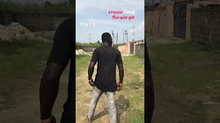 C s o bag goviral funny comedy trending goviral goviral comedy [upl. by Enelyaj]