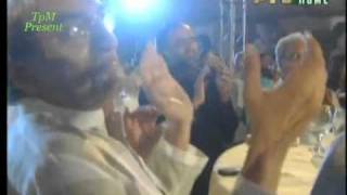 Masooma Anwar  Hum Dekhen Gey [upl. by Lanor351]