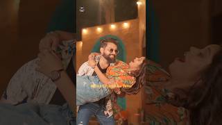 Kinna Chauni Aa punjabisong youtubeshorts ytshortsindia panoramamusicpunjabi [upl. by Fabriane]