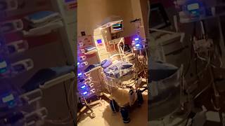 icu hospital motivation doctor medical shortvideo drvideo [upl. by Ainesell388]