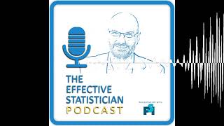 Can Statisticians Contribute to Moving Out of The Statistics Function [upl. by Aziaf]