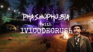 Oooo Maza Le Rahe Hein Log Meri HAAR ka FT 1v1CodeCrush  SPECTRE DIVIDE India Live 360 Hz [upl. by Jeni]