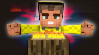 Good Gfx pack for thumbnail best gfx [upl. by Rehpotsyrk497]