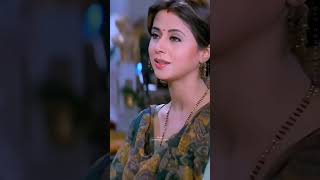 90’S Old Hindi Songs🥰 90s Love Song😍 Udit Narayan Alka Yagnik Kumar Sanu songs Hindi Jukebox songs [upl. by Junko842]