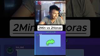 Mejores momentos en garticphone gartic dibujando dibujo smallstreamer [upl. by Sandell]