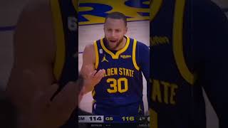 Jordan Poole or Steph Curry⁉️ [upl. by Reggis831]