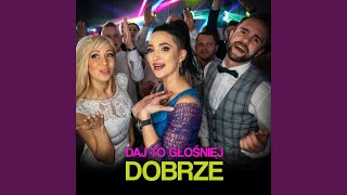 Dobrze [upl. by Artnoed]