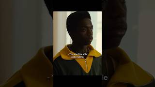 Ailey helps to rejuvenate team’s morale movie shorts viralvideo [upl. by Teferi]