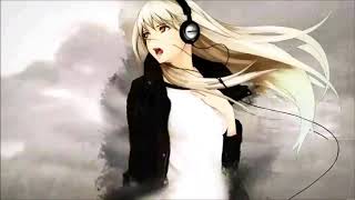 Nightcore  Czas Sylwia Przybysz [upl. by Susanetta143]