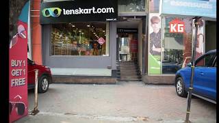 Retail Show rooms for rent at Anna Nagar East [upl. by Hammad855]