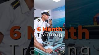 merchant navy course  dns  Bsc nautical science  BTech Marine Engineering  merchantnavy ship [upl. by Jahdol]