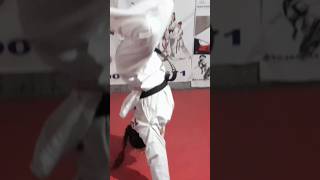 Taekwondo practice SR martial arts academy Hindaun Suroth Bayana [upl. by Skelton]