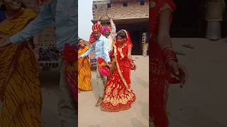 Laundiya London se laenge bhojpuri dance music [upl. by Yrekaz]