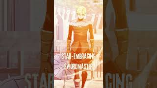 Manhwa Recommendations part 26 anime manga manhua manhwa webtoon manhwareccomendation [upl. by Hsirk]