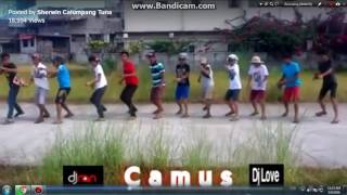 Budots World 3 Part 1 Side by Side with Camus ByDjClenthon [upl. by Anippesuig281]