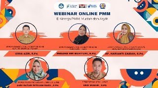 Pendalaman Materi Integrasi eKinerja pada Platform Merdeka Mengajar [upl. by Anitnahs]