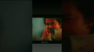 AAYA Full Video Hindi Thalapathy Vijay  Venkat Prabhu  Yuvan Shankar  Thalapathy is the GOAT [upl. by Gleason415]