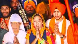 Prabhat Pheri Full Song Khandewala Amrit [upl. by Yasdnyl952]