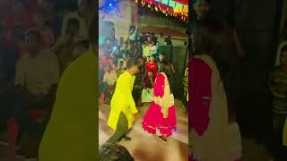 OLHA MAIN POTOLA  dance my dance youtube funny ytshorts foryou subscribe foryoupage [upl. by Tergram]