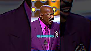 God Has a Better Plan For You  Steve Harvey😇 shorts m16motivation [upl. by Georgina]