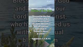 Discover the Most Uplifting Bible Verse of the Day for 10102024 [upl. by Elizabeth]