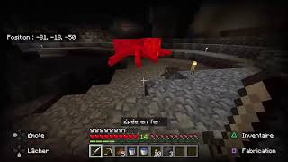 Live Minecraft Bedrock 2 Survival [upl. by Rehpretsirhc650]