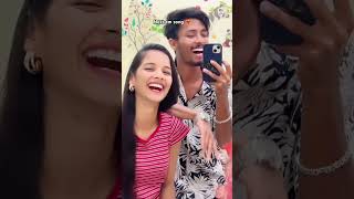 love lovequotes dance lovetelugu tamil automobile viralmusic trending song viralsong 😍 [upl. by Orteip]