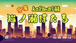 【GTARP】kogamaiサーバー一周年記念夏祭りイベント配信 [upl. by Nnylhsa]