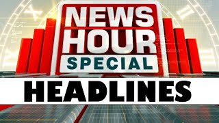 11AM Headlines  20th April 2024  Odisha TV  OTV [upl. by Rosanna]