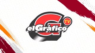 RADIOGRAFÍA DE LOS EQUIPOS SALVADOREÑOS EN LA COPA CENTROAMERICANA [upl. by Yecnahc]