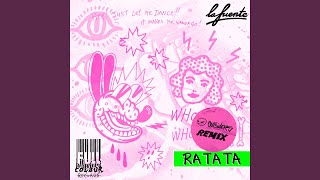 Ratata Outsiders Remix [upl. by Aronow]