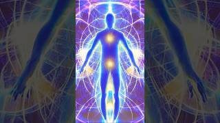 Energy and Vibration  wisdom manifestation lawofattraction vibrations universe chosenones [upl. by Lalaj230]