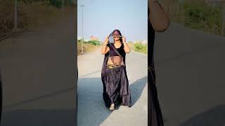 🥰🥰😍🥰 new marwadi song 2024 shorts youtubeshorts viral [upl. by Ilan963]