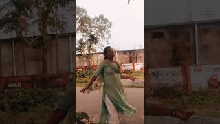 Tomake chara ke liye bajaboshortvideo dancecraze minivlog song trending dancecrazzz [upl. by Gram]