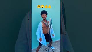 A gana sunoshorts surajroxfunnyvibeo shortsvideo abcblogs vlog reels [upl. by Noivad]