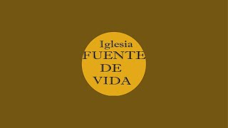 FuentedeVida TempletonCA is live [upl. by Luz]