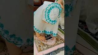 Beti🤍Rahmat Naimat😘😍 shorts youtubeshorts doll [upl. by Murdocca]