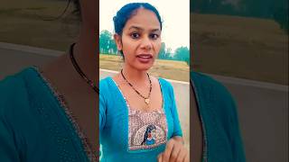 Nikamma aadami funny comedy shortsvideo [upl. by Burkle386]