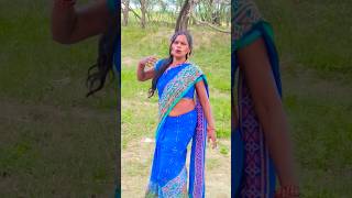 aankhon Ke raste Dil Mein utar Keyoutube sorts video ❤️❤️ [upl. by Notgnilra407]