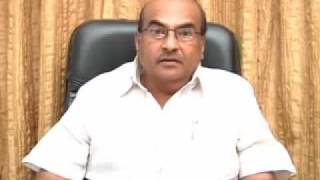 Kodanada Rami Reddy Speak about Kasko Movie [upl. by Richardson98]