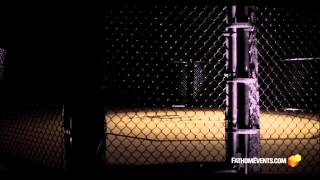 UFC167 Georges StPierre vs Johny Hendricks Teaser Trailer [upl. by Yldarb258]