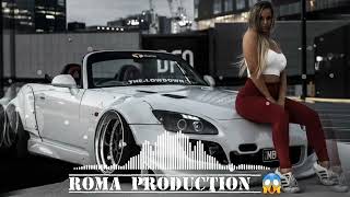 Furkan Soysal  Точикистон 2024 ✅️💣Cover Remix 2024 ♥️ 👌 Roma Production 😱💣 [upl. by Chaney]