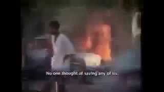 1984 Delhi Sikh Genocide  The Widow Colony Official Trailer [upl. by Sweet]