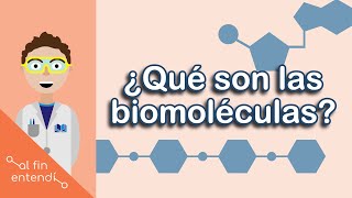 NUEVO CURSO 🚨 Al fin entendí Biología Molecular [upl. by Crowns]